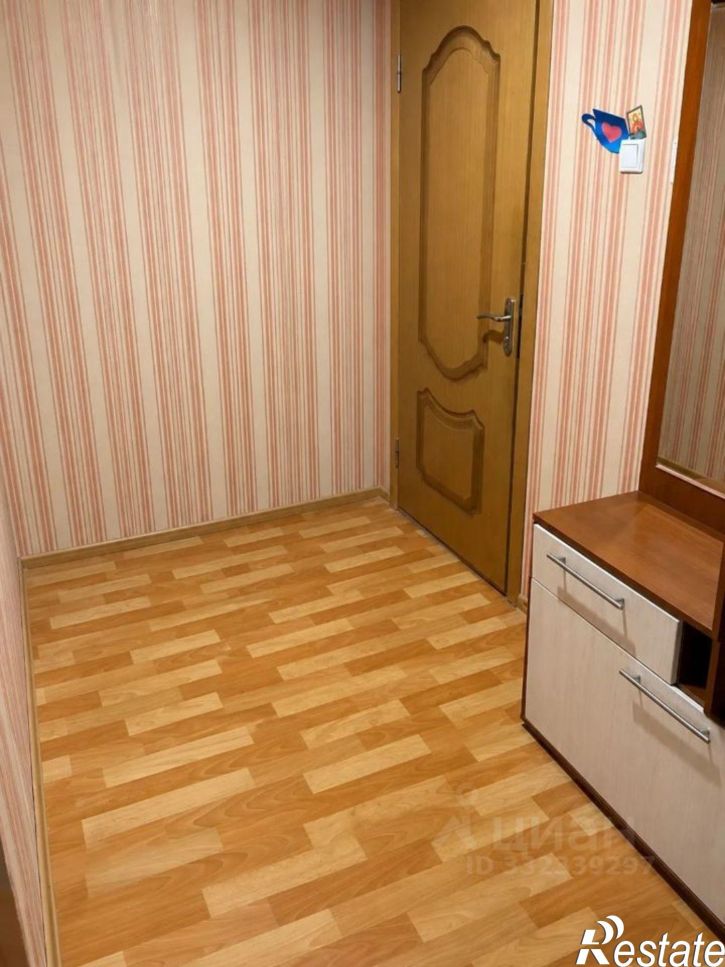 1-комн квартира ул 9 Января, 48,  д. 48
