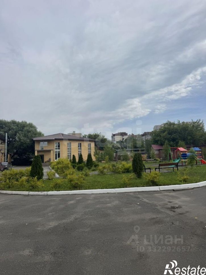 2-комн квартира ул Фестивальная, 11,  д. 11