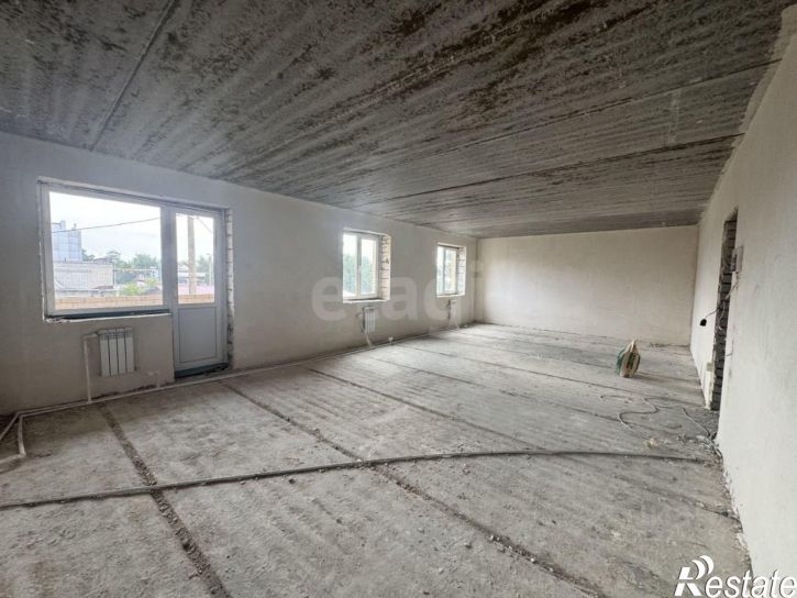 2-комн квартира ул Фестивальная, 11,  д. 11