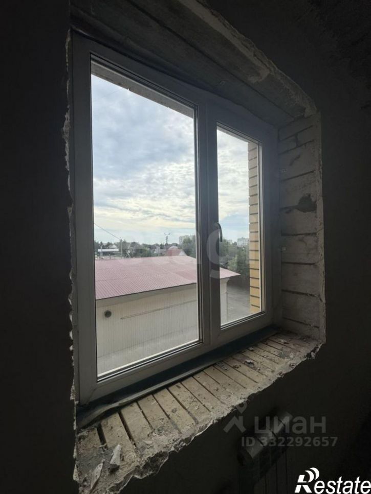 2-комн квартира ул Фестивальная, 11,  д. 11