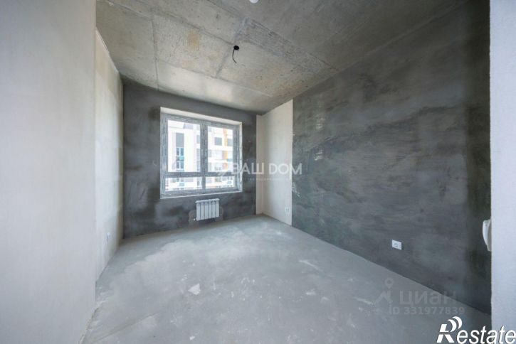 2-комн квартира ул Комарова, 49,  д. 49