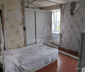комната 29 кв м ул Вяземского, 19