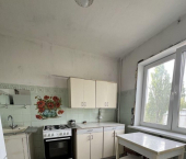 2-комн, 60кв м, этаж 6/9 ул Полесская, 10
