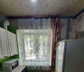 1-комн, 30кв м, этаж 1/4 ул Новозыбковская, 5