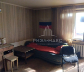 комната 26 кв м ул Вяземского, 19