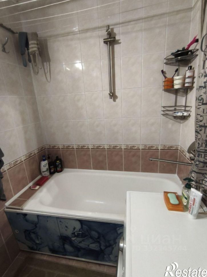 1-комн квартира ул Новозыбковская, 26,  д. 26