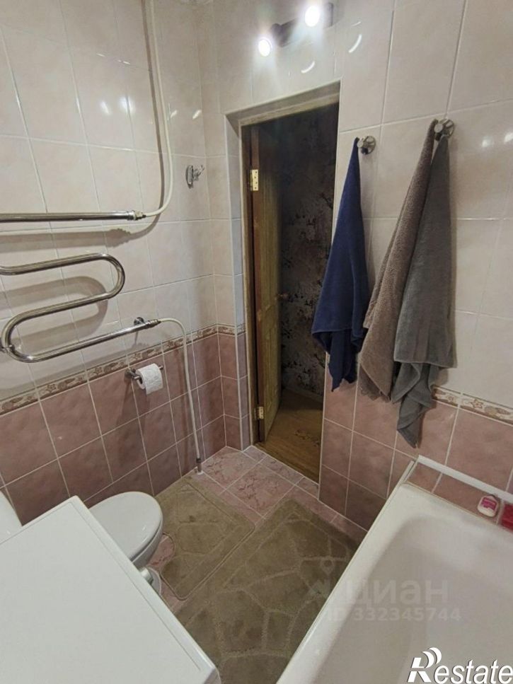 1-комн квартира ул Новозыбковская, 26,  д. 26