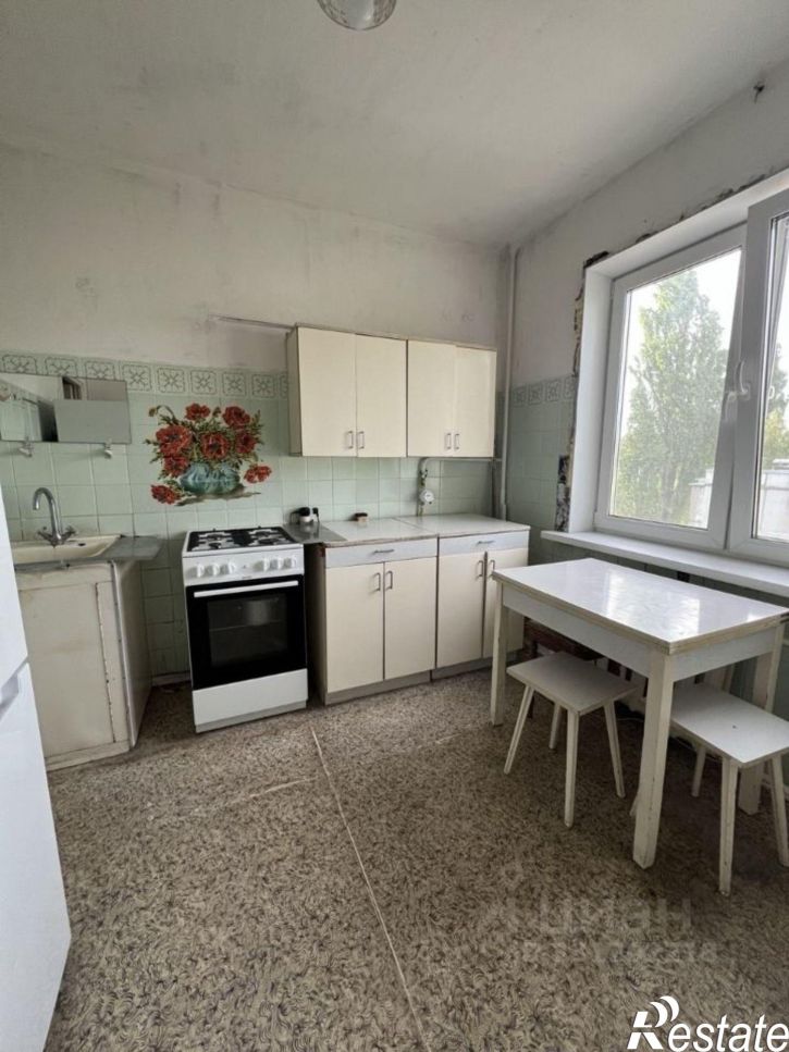 2-комн квартира ул Полесская, 10,  д. 10