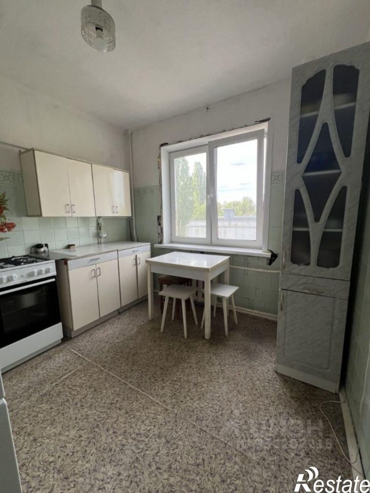2-комн квартира ул Полесская, 10,  д. 10