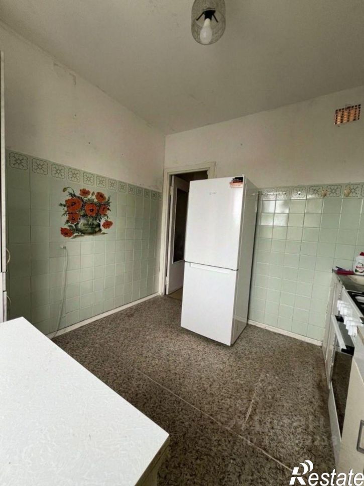 2-комн квартира ул Полесская, 10,  д. 10