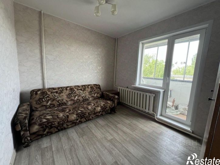 2-комн квартира ул Полесская, 10,  д. 10