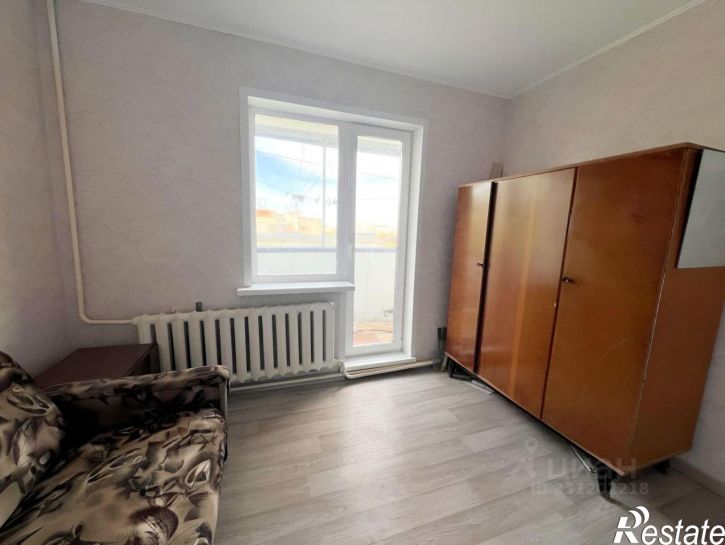 2-комн квартира ул Полесская, 10,  д. 10