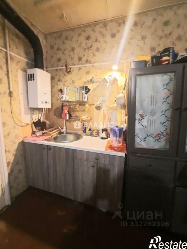 Коттедж/дом ул Вали Сафроновой, 143,  д. 143