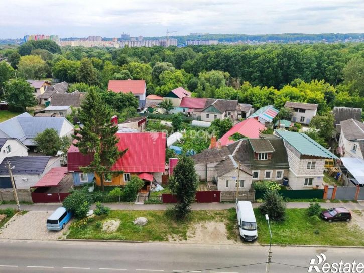 1-комн квартира ул Металлистов, 20,  д. 20