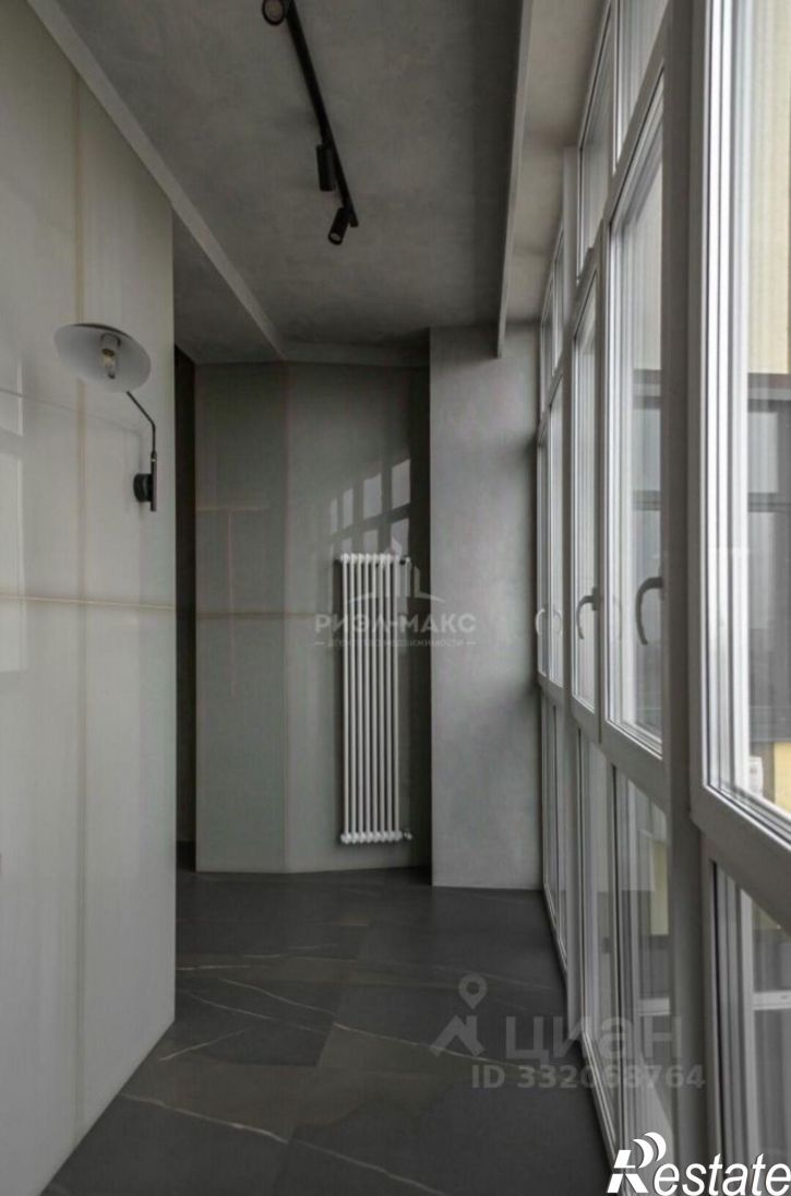 2-комн квартира ул 7-я Линия, 17,  д. 17