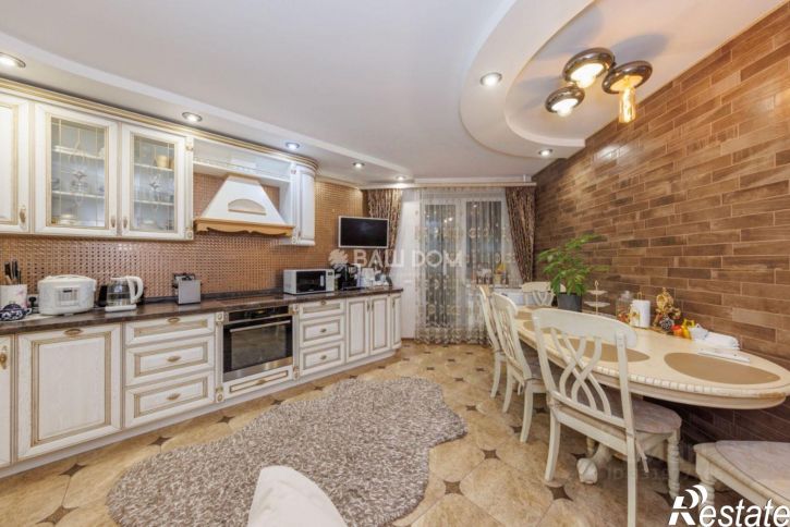 2-комн квартира ул Красноармейская, 100,  д. 100