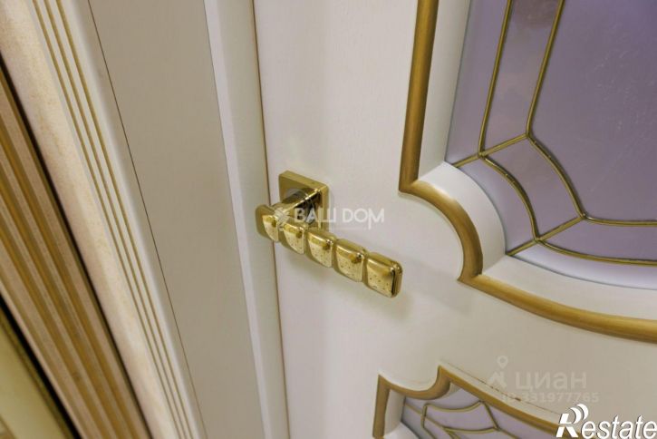 2-комн квартира ул Красноармейская, 100,  д. 100