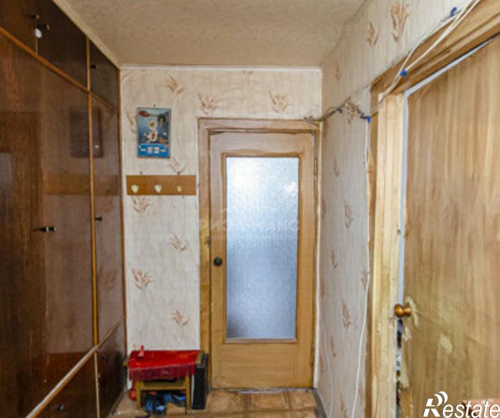 4-комн квартира пр-кт Станке Димитрова, 57,  д. 57