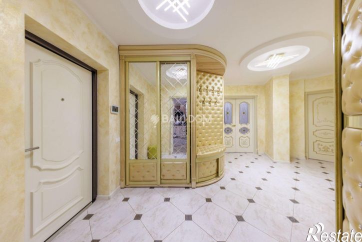 2-комн квартира ул Красноармейская, 100,  д. 100