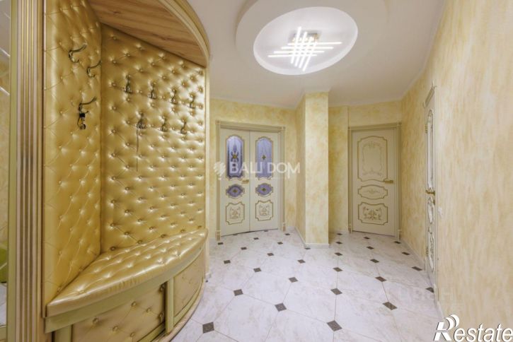 2-комн квартира ул Красноармейская, 100,  д. 100