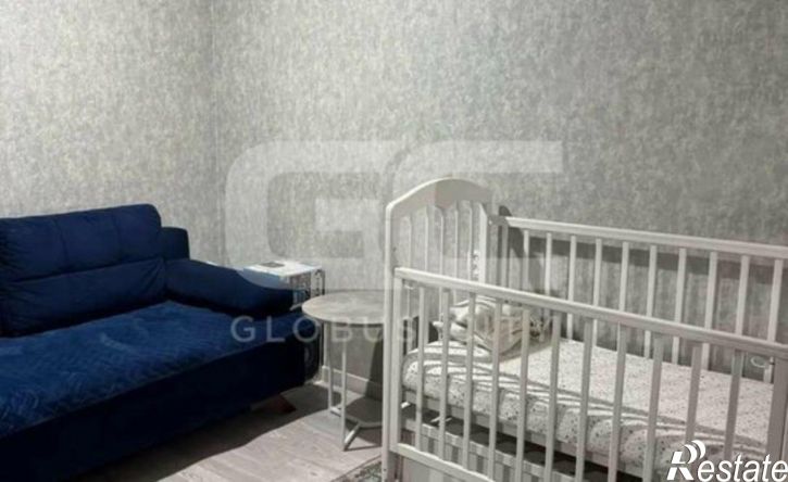 1-комн квартира ул Севская, 15,  д. 15