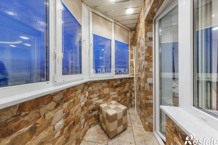 2-комн квартира ул Красноармейская, 100,  д. 100