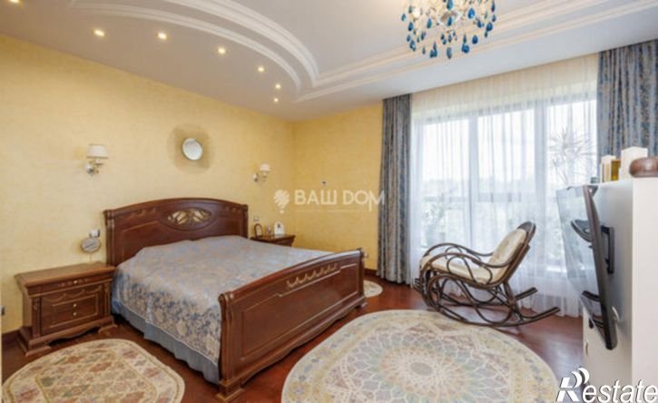 3-комн квартира ул Дуки, 64 2,  д. 64 2,  к. 2