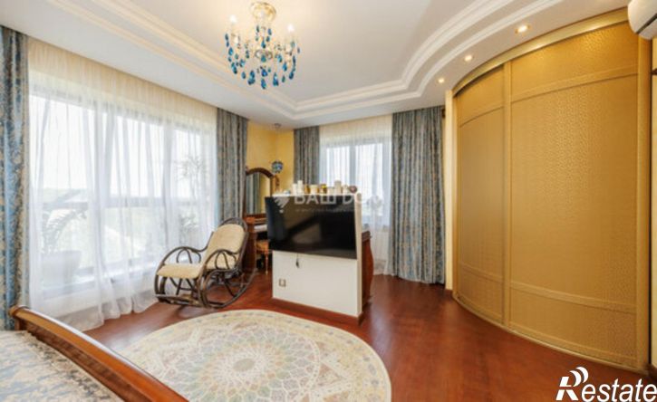 3-комн квартира ул Дуки, 64 2,  д. 64 2,  к. 2