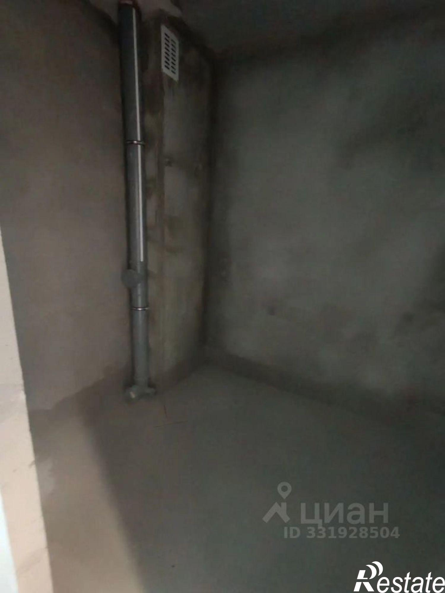 Купить квартиру за 3 900 000 рублей на ул 9 Мая, 17