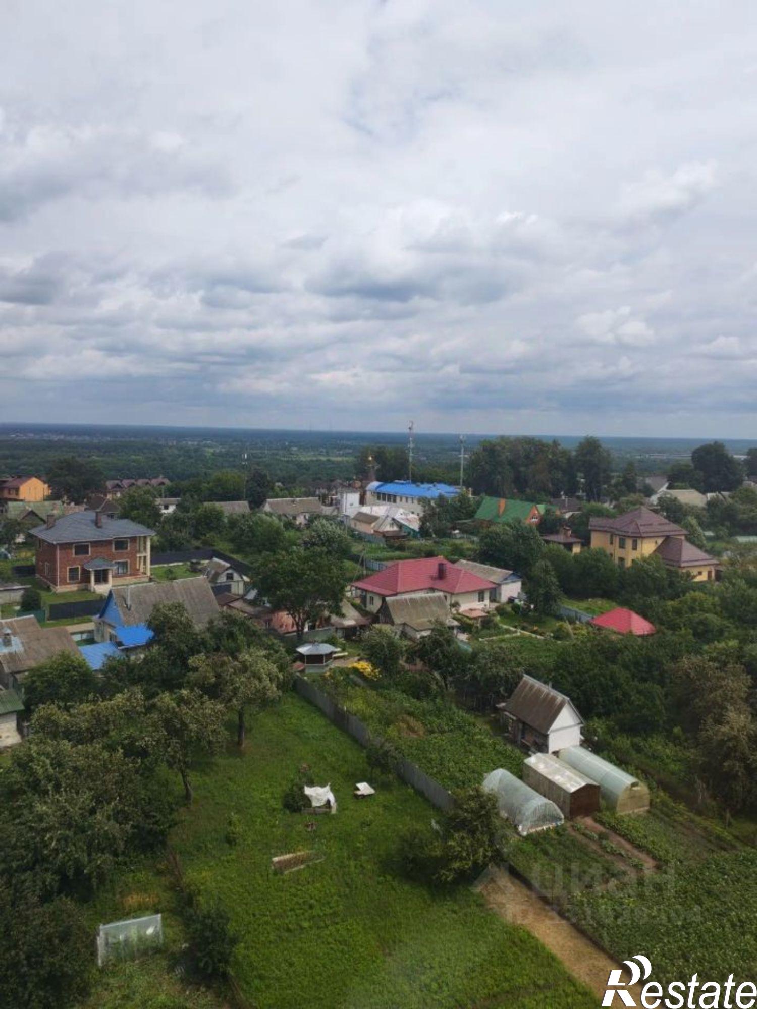 Купить квартиру за 3 900 000 рублей на ул 9 Мая, 17