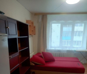 комната 18 кв м ул Почтовая, 67