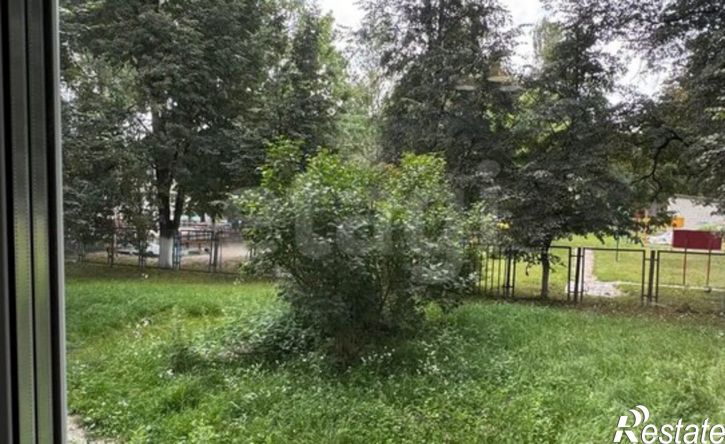 1-комн квартира ул Почтовая, 73,  д. 73