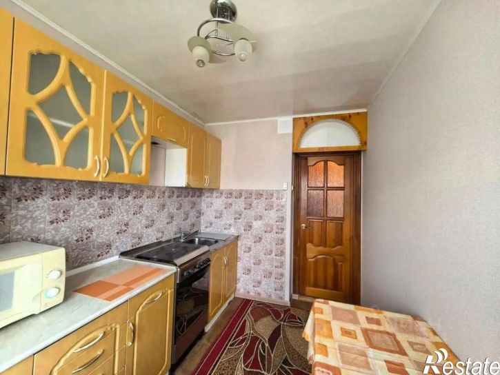 2-комн квартира Рыночный пер, 4,  д. 4