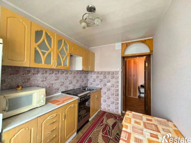 2-комн квартира Рыночный пер, 4,  д. 4