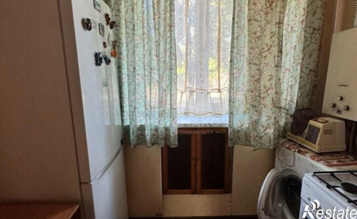 2-комн квартира ул Тельмана, 109Б,  д. 109Б