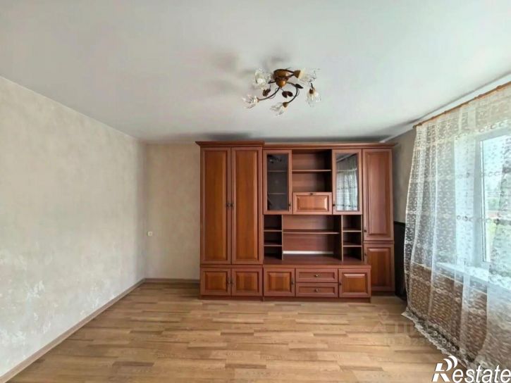 2-комн квартира Рыночный пер, 4,  д. 4