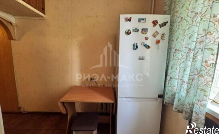 2-комн квартира ул Тельмана, 109Б,  д. 109Б
