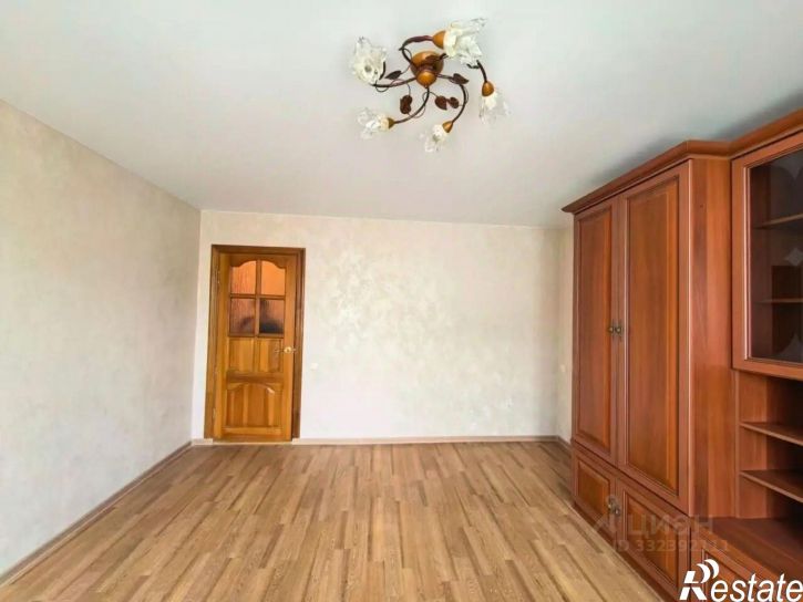 2-комн квартира Рыночный пер, 4,  д. 4