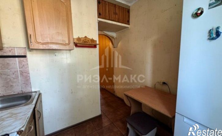2-комн квартира ул Тельмана, 109Б,  д. 109Б