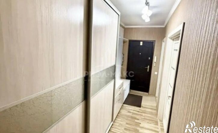 3-комн квартира ул Авиационная, 25,  д. 25