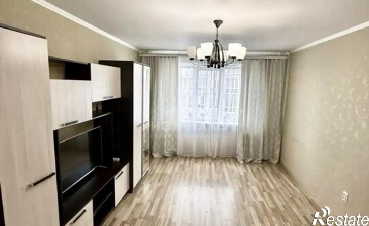 3-комн квартира ул Авиационная, 25,  д. 25