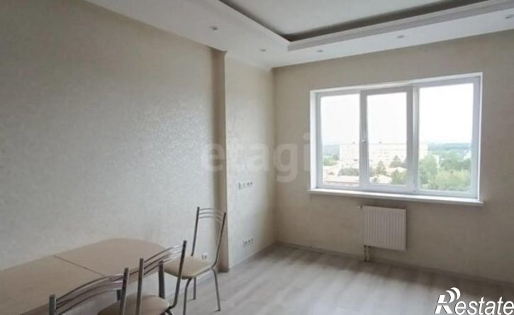 2-комн квартира пр-кт Станке Димитрова, 65,  д. 65