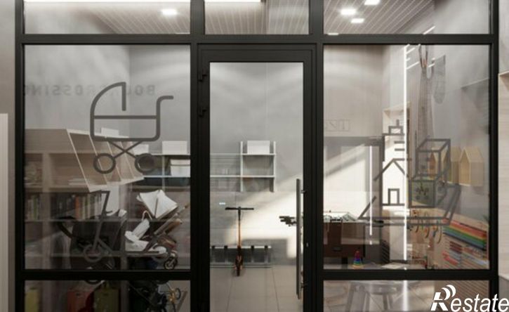 2-комн квартира ул Крапивницкого, 39,  д. 39