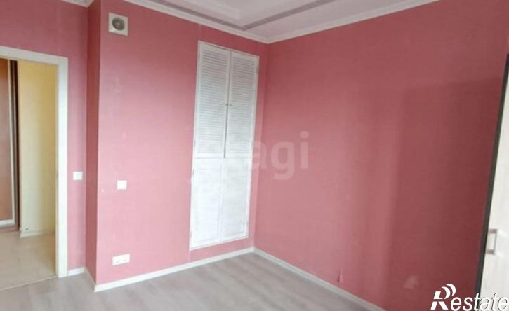 2-комн квартира пр-кт Станке Димитрова, 65,  д. 65