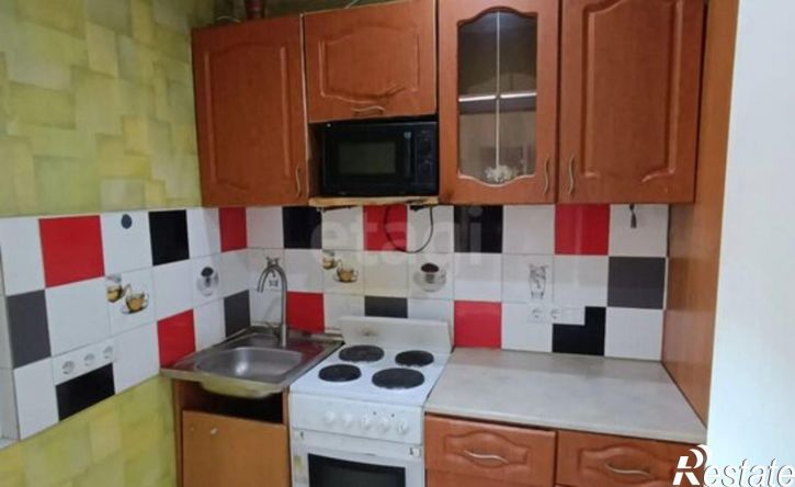 2-комн квартира пр-кт Станке Димитрова, 65,  д. 65