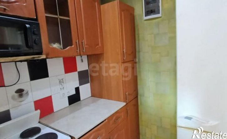 2-комн квартира пр-кт Станке Димитрова, 65,  д. 65
