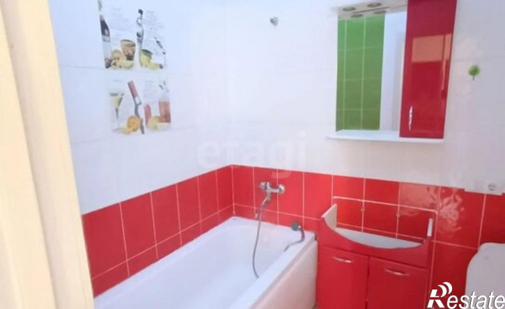 2-комн квартира пр-кт Станке Димитрова, 65,  д. 65