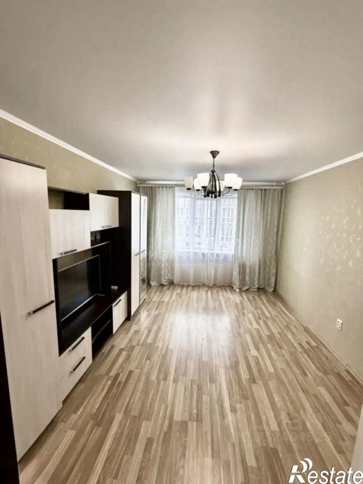 3-комн квартира ул Авиационная, 25,  д. 25