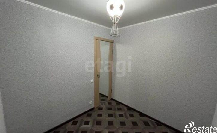 2-комн квартира ул Новозыбковская, 5,  д. 5
