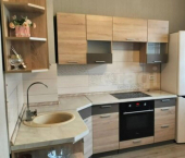 2-комн, 69кв м, этаж 11/16 пр-кт Станке Димитрова, 67 1